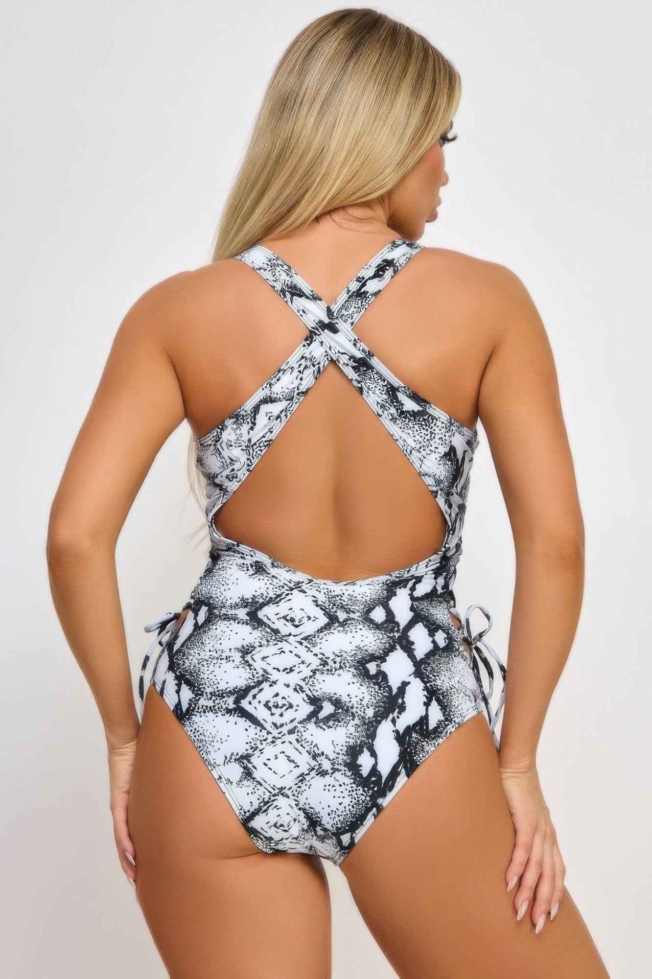 Savannah Swimsuit