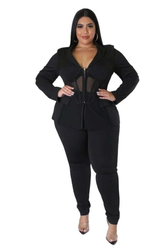 Two Piece Set - Nova Store