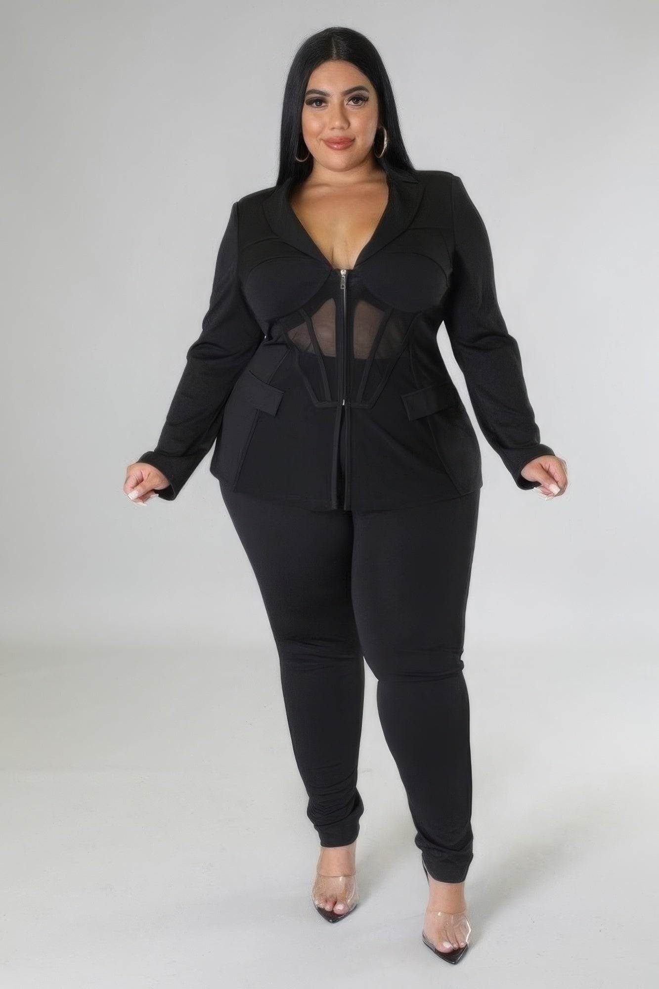 Two Piece Set - Nova Store