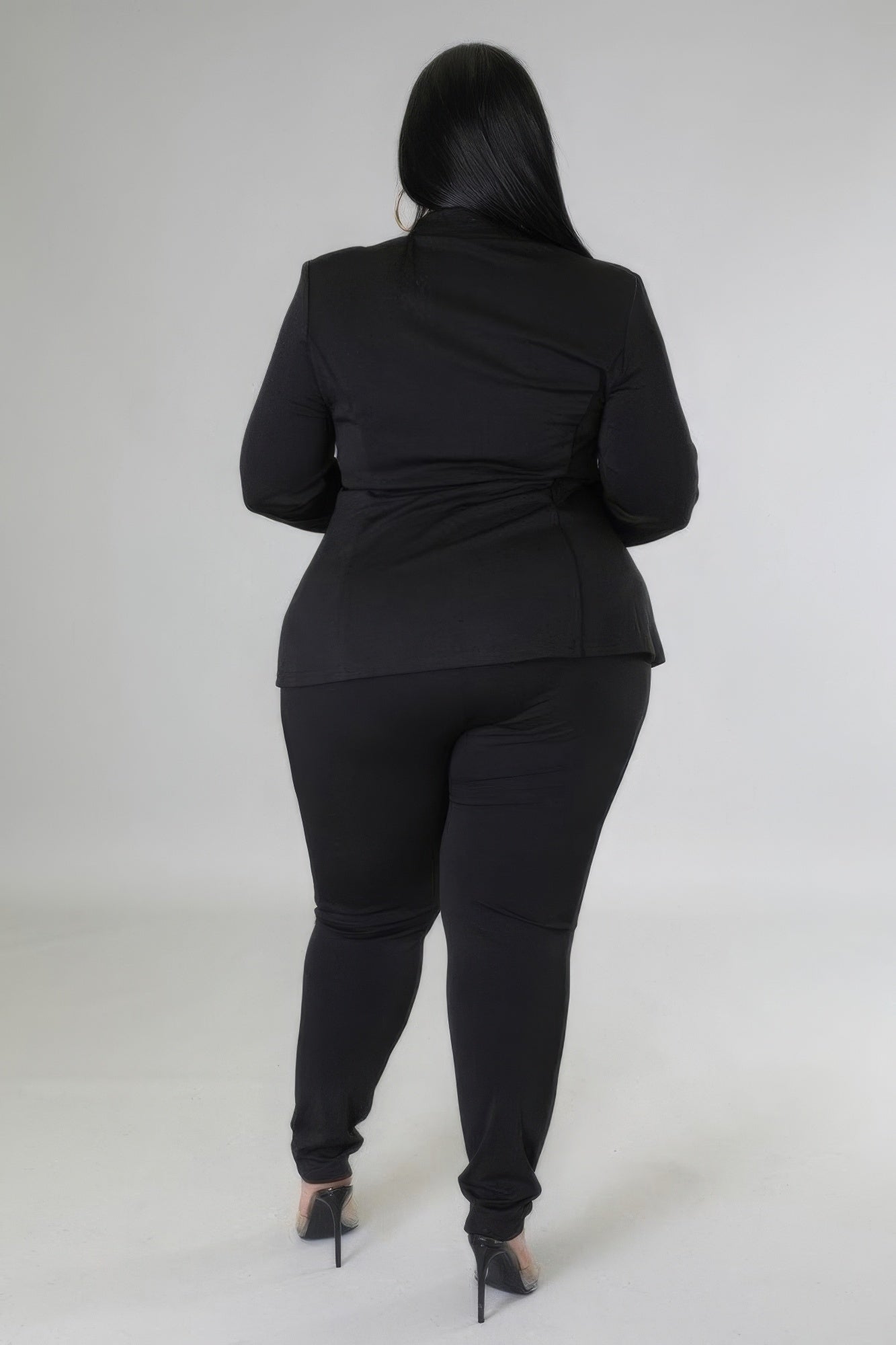 Two Piece Set - Nova Store
