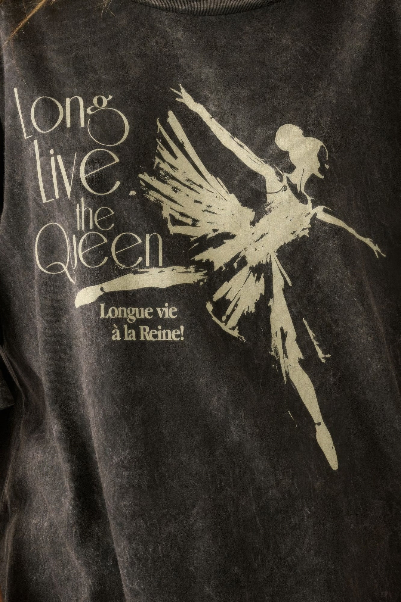 Custom Graphic Tee | Unique Graphic Tee | Nova Store