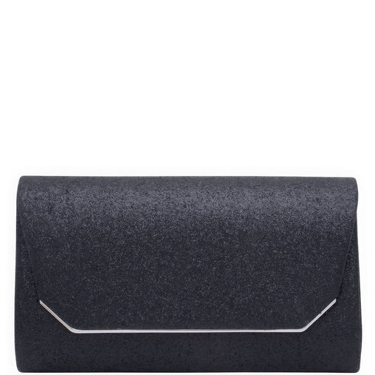 Crossbody Clutch Bag | Women's Clutch Bag | Nova Store