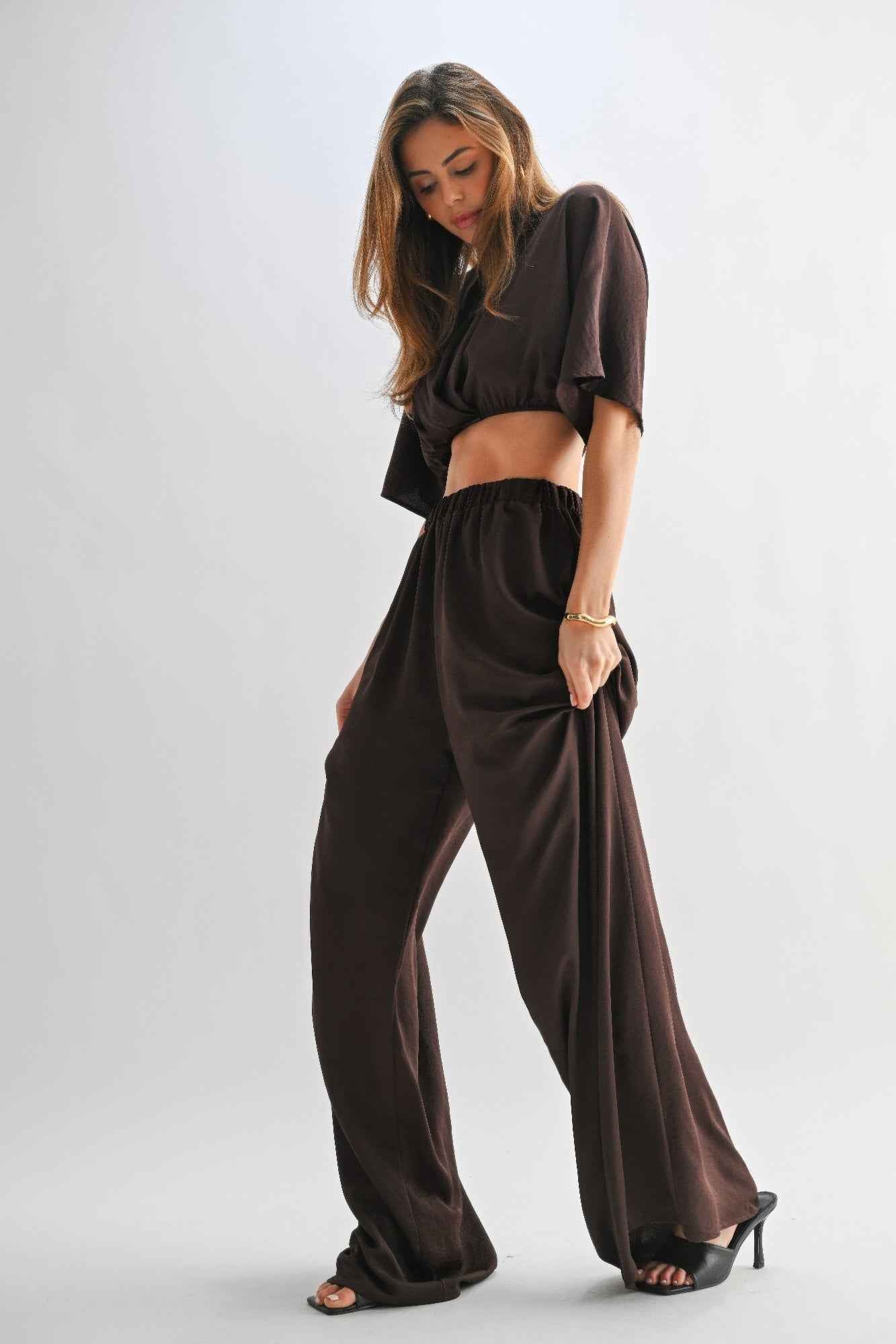 2 Piece Lounge Set
