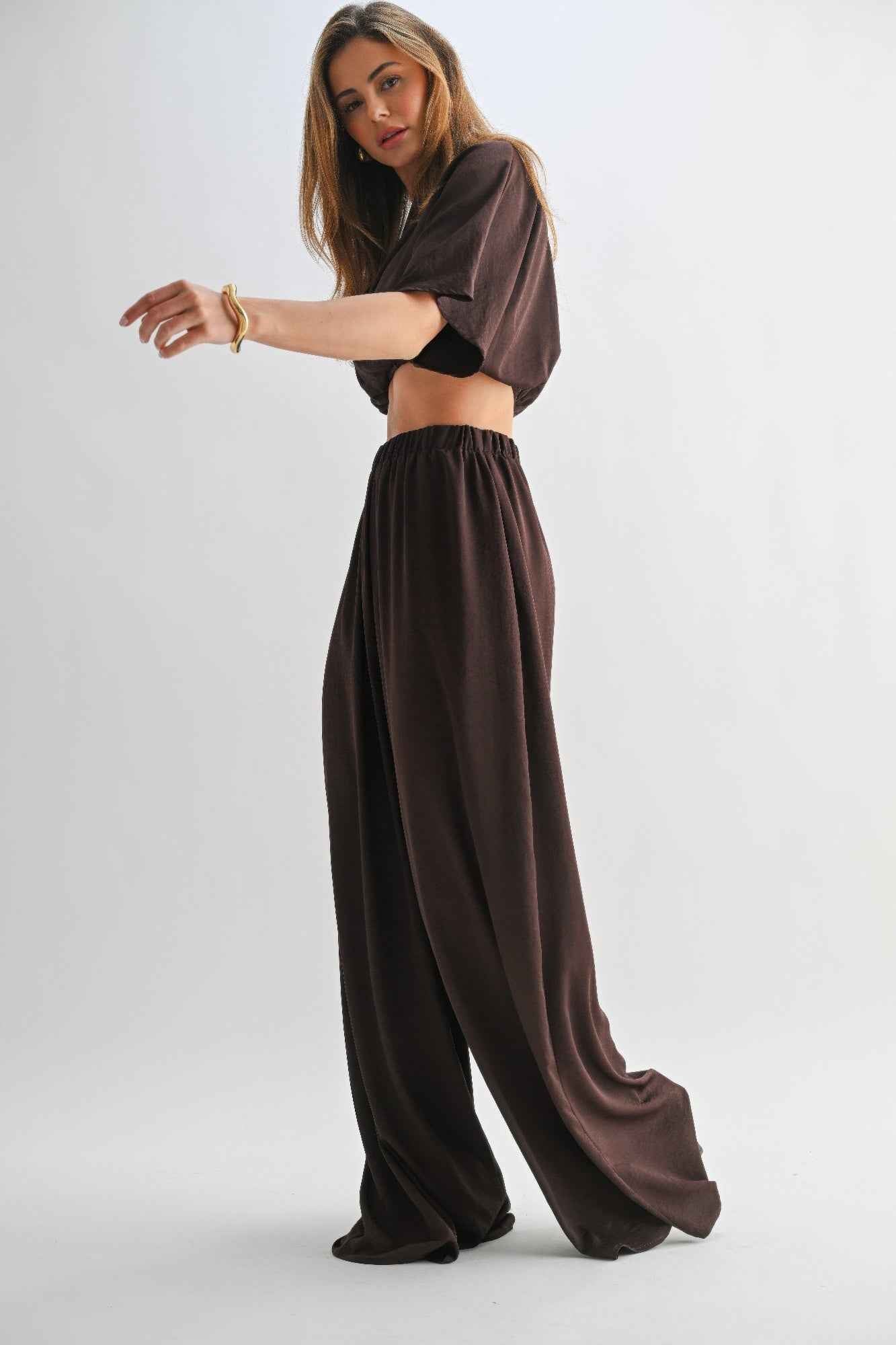 2 Piece Lounge Set