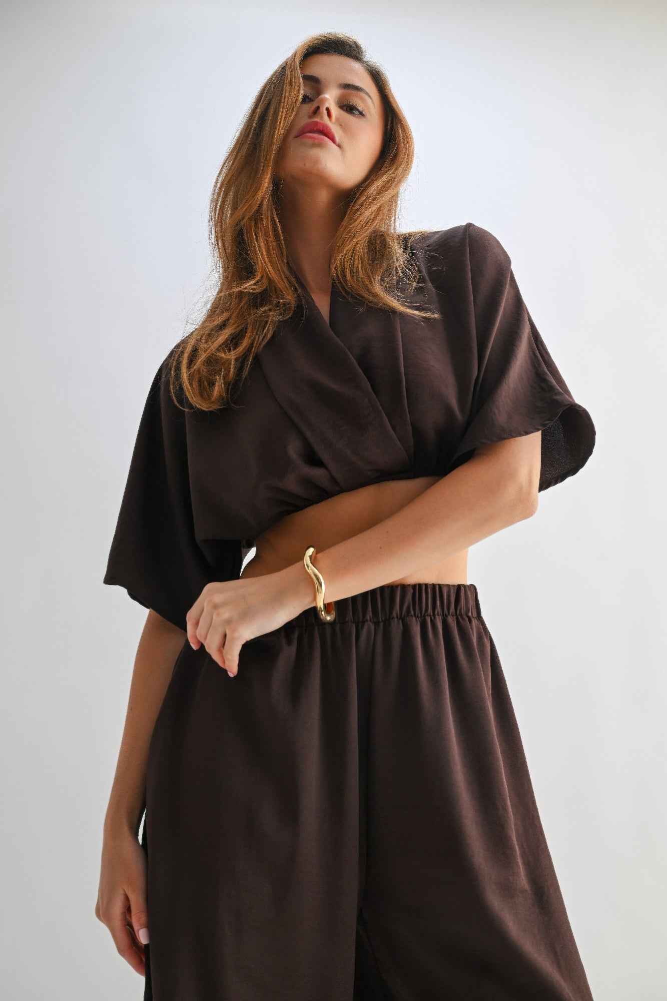 2 Piece Lounge Set