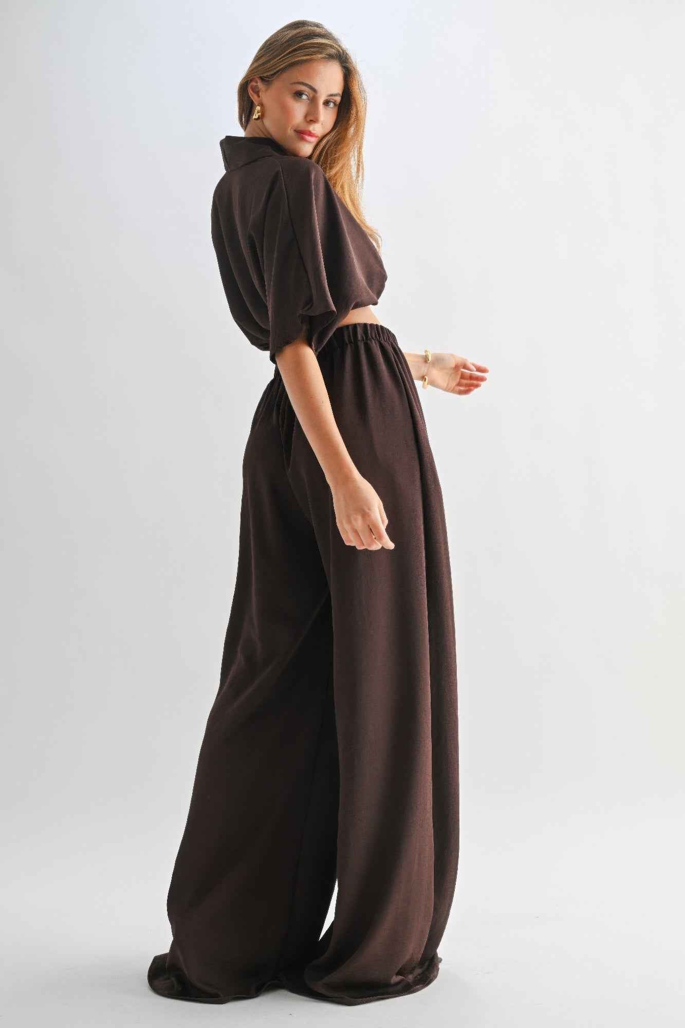 2 Piece Lounge Set