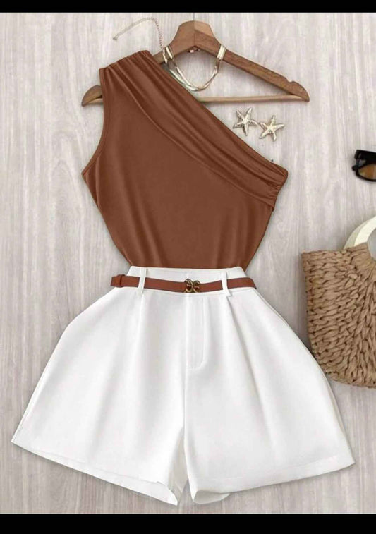 Luxury Collection