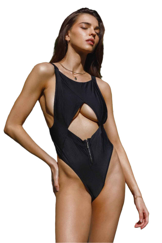 Maxie Swimwear