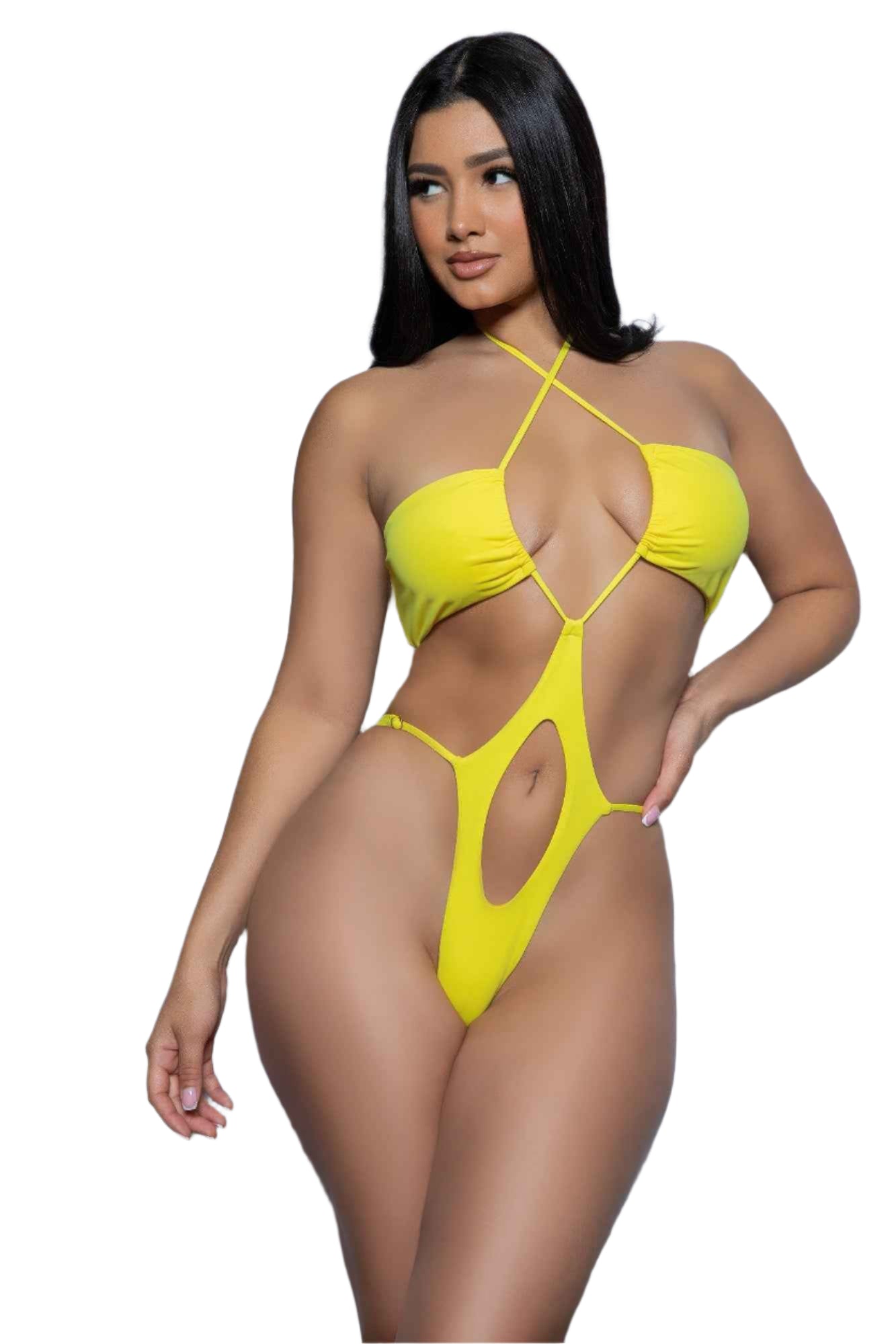 Ivy Swimsuit