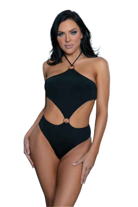 Yasmin Swimsuit