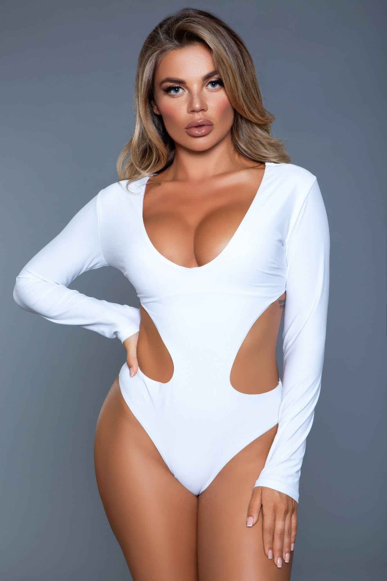 Leah Swimsuit