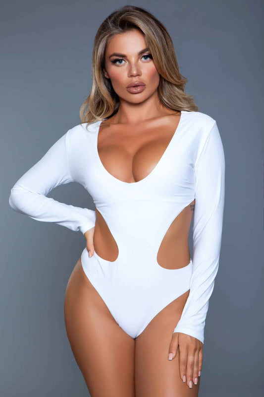 Leah Swimsuit
