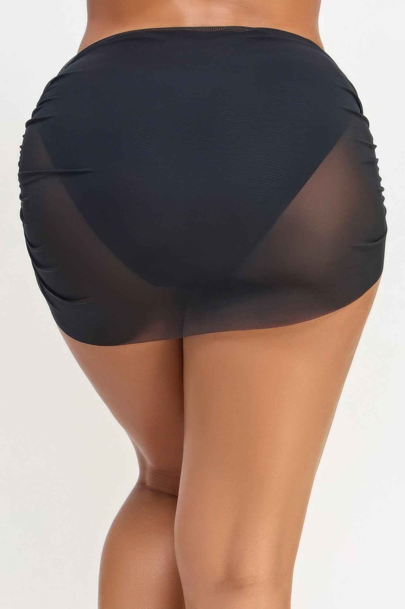 Mariela Swimsuit Bottom