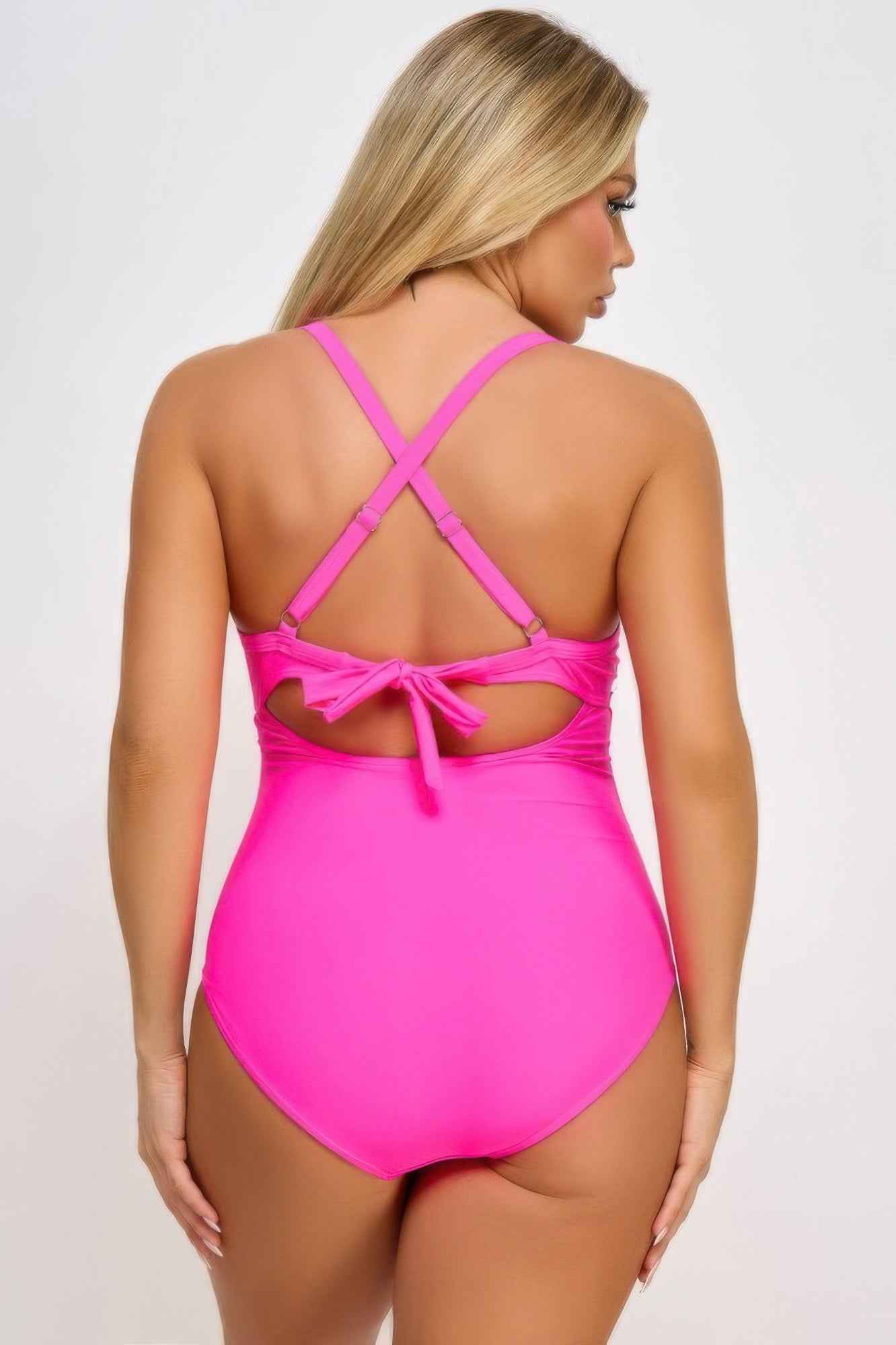 Marilyn Swimsuit