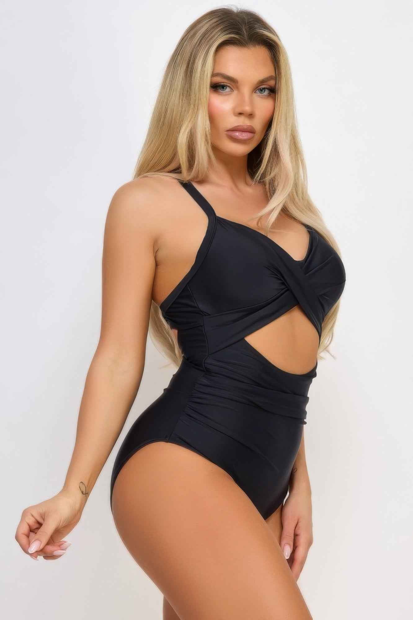 Marilyn Swimsuit