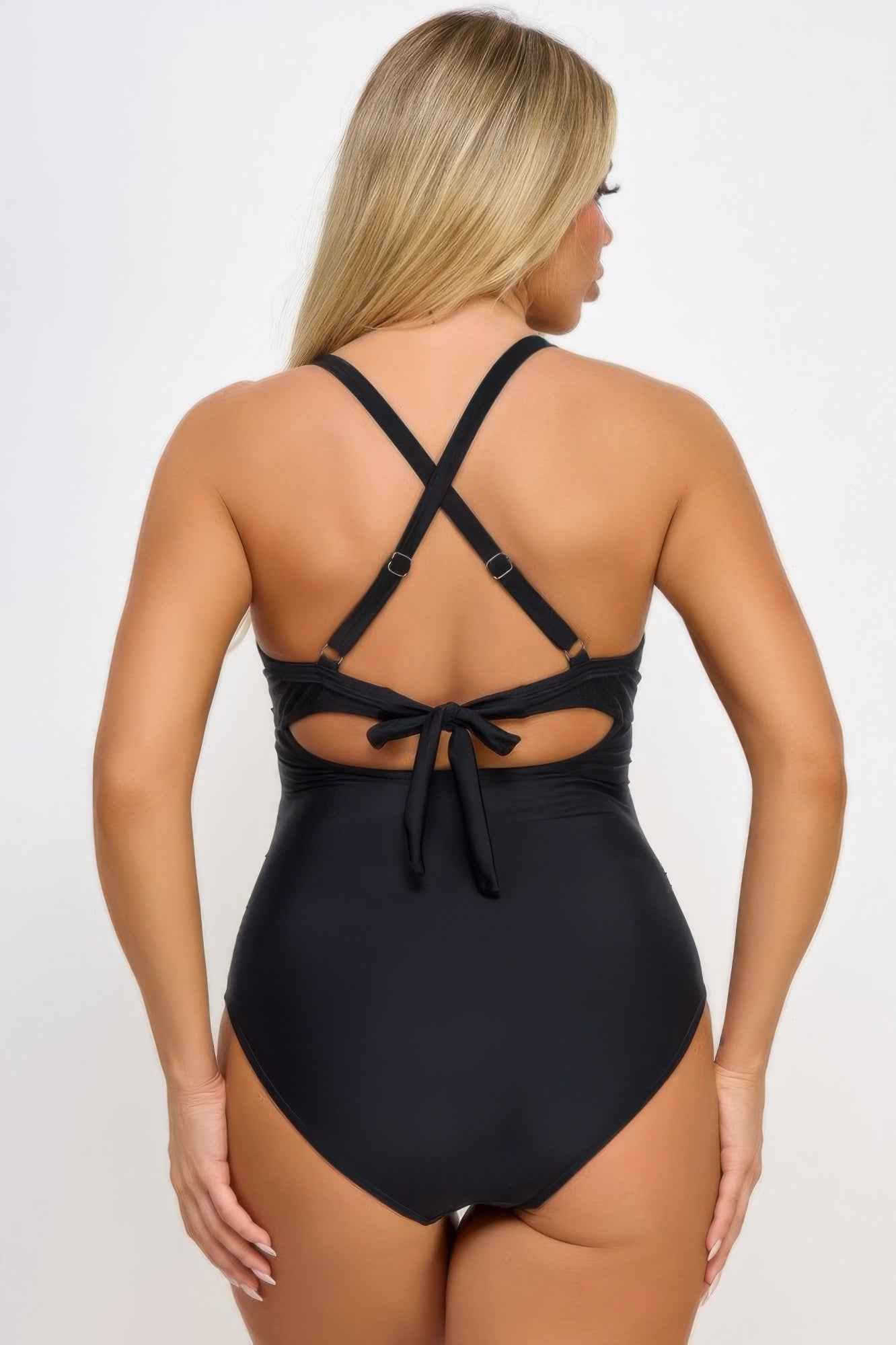 Marilyn Swimsuit