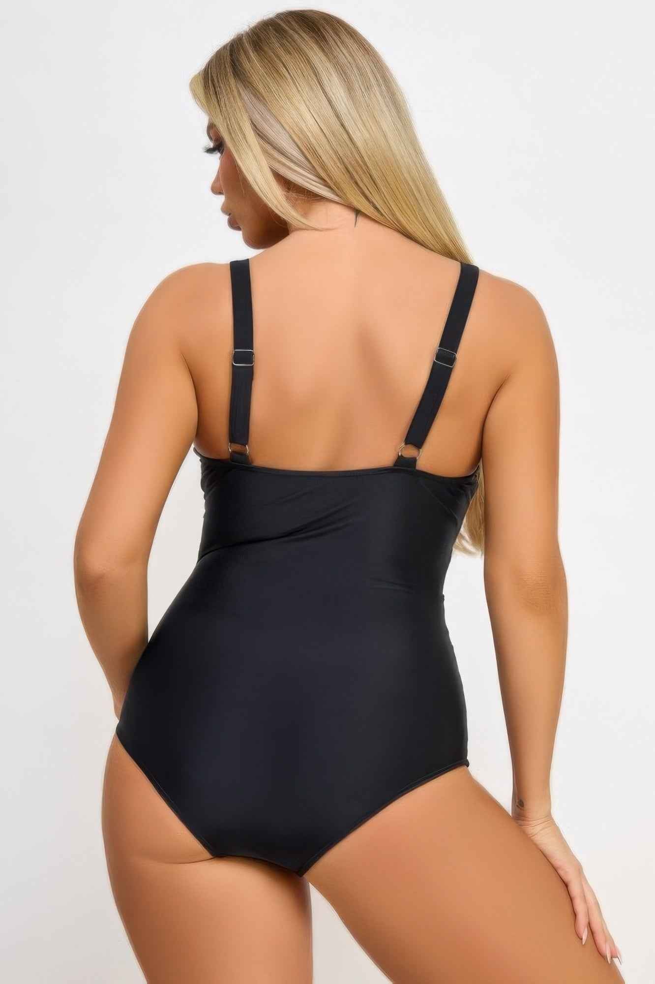 Jacky Swimsuit