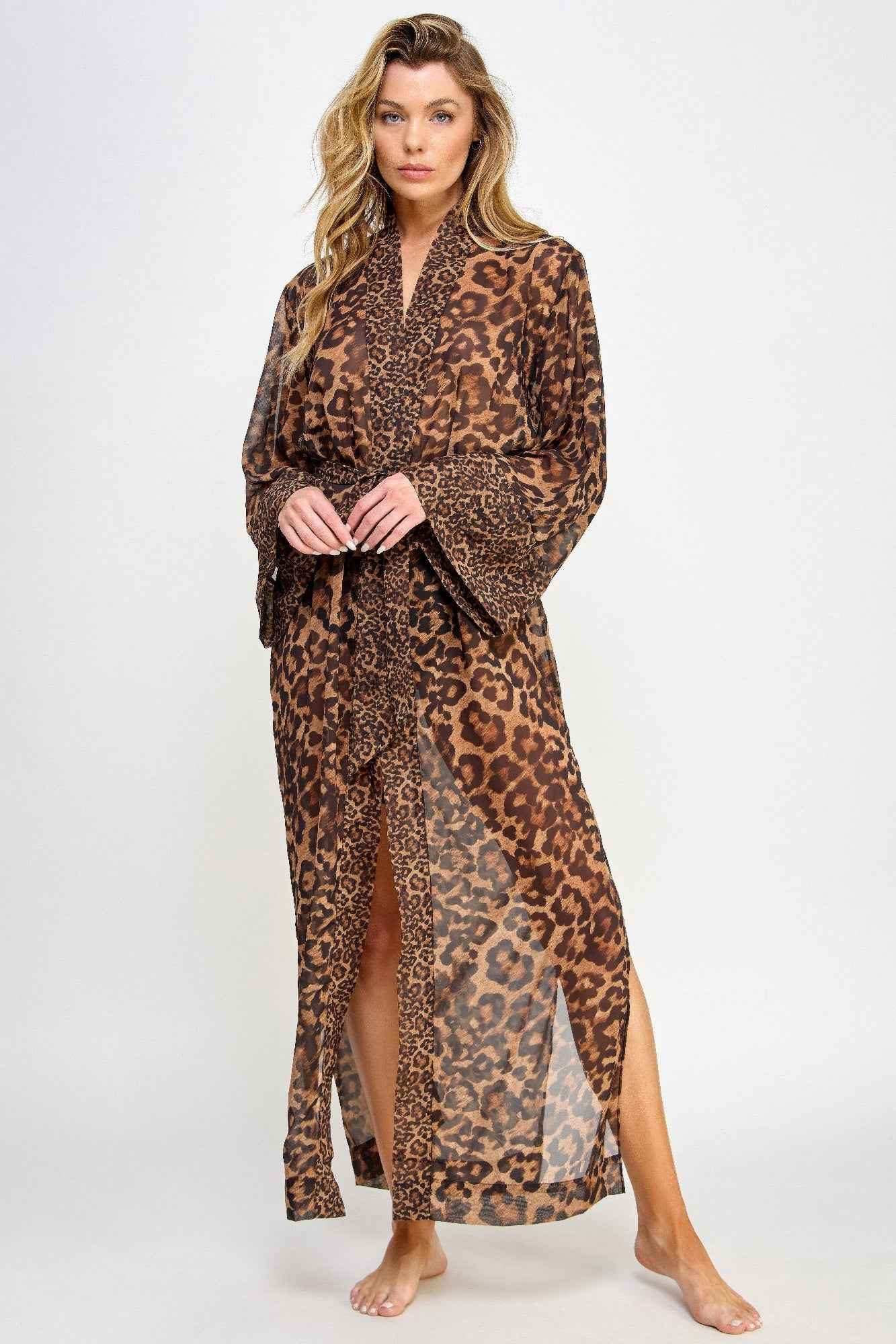 Juliana Robe