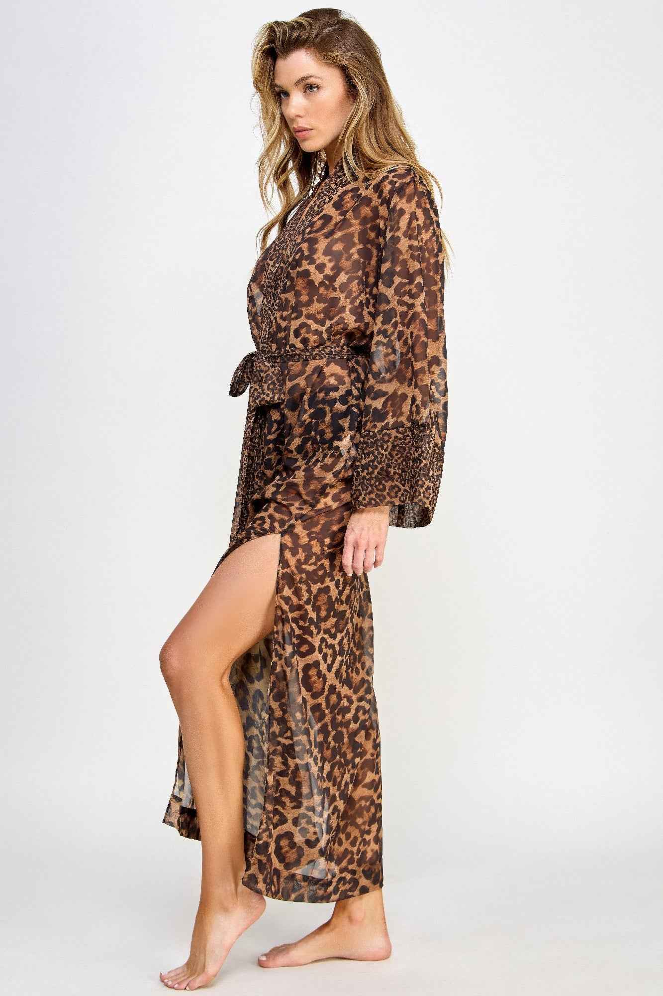 Juliana Robe