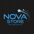 Shop Trendy Apparel, Jewelry, & Accessories | Nova Store – NovaStore