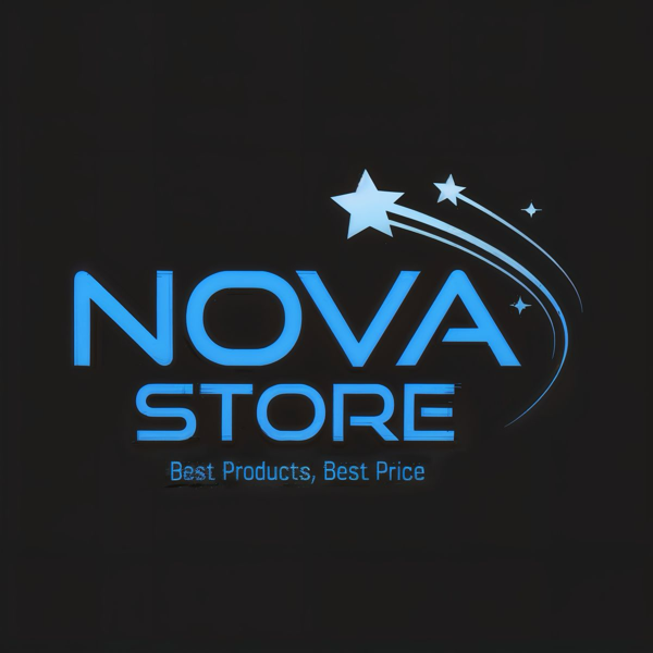 Nova Store